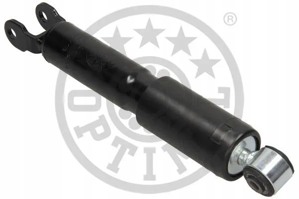 optimal-amortyzator-a-1202g-producent-czesci-optimal