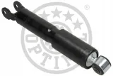 optimal-amortyzator-a-1202g-producent-czesci-optimal