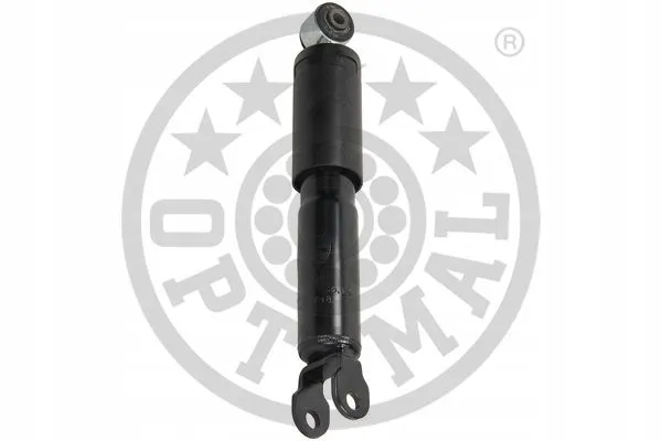 optimal-amortyzator-a-1202g-typ-samochodu-samochody-osobowe