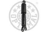 optimal-amortyzator-a-1202g-typ-samochodu-samochody-osobowe