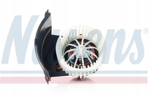 nissens-dmuchawa-87272-stan-nowy