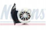 nissens-dmuchawa-87272-stan-nowy