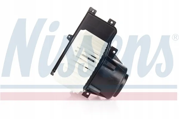 nissens-dmuchawa-87272-jakosc-czesci-zgodnie-z-gvo-q-oryginal-z-logo-producenta-czesci-oem-oes