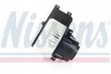 nissens-dmuchawa-87272-jakosc-czesci-zgodnie-z-gvo-q-oryginal-z-logo-producenta-czesci-oem-oes