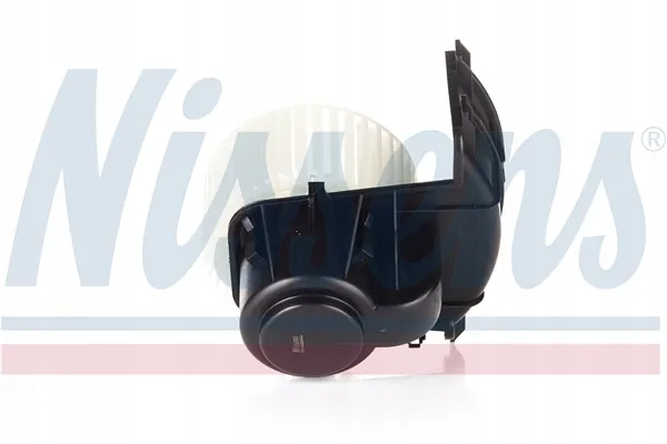 nissens-dmuchawa-87272-producent-czesci-nissens