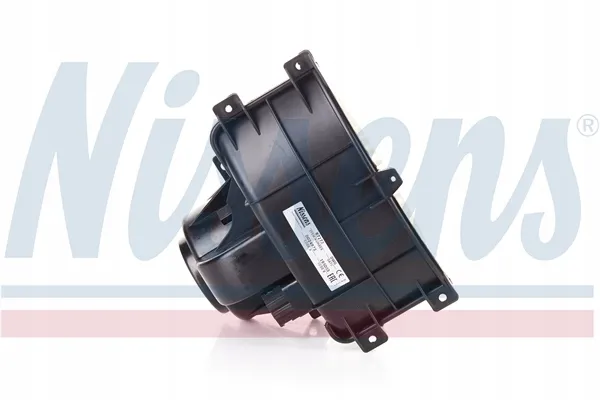 nissens-dmuchawa-87272-typ-samochodu-autobusy-samochody-dostawcze