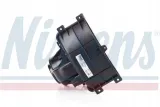 nissens-dmuchawa-87272-typ-samochodu-autobusy-samochody-dostawcze