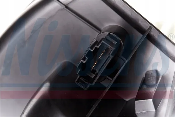 nissens-dmuchawa-87272-numer-katalogowy-oryginalu-vw-7e2820021-vw-7e6820021-vw-7h2820021a-vw-7h2820021b-vw-7h2820021d-vw-7h6-820-021-vw-7h6-820-021b