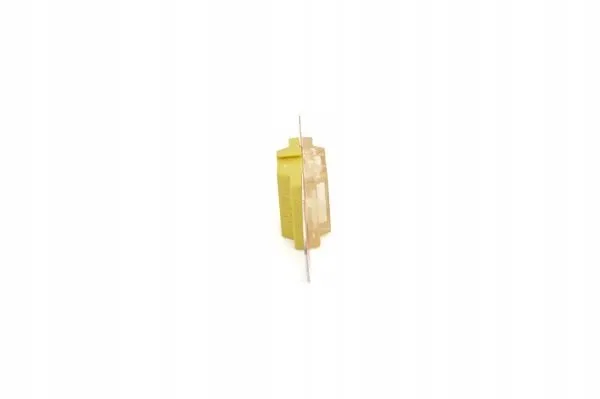 bosch-czujnik-1987531014-producent-czesci-bosch