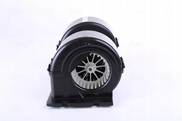 nissens-dmuchawa-24v-87790-stan-nowy