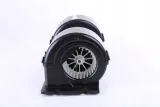 nissens-dmuchawa-24v-87790-stan-nowy