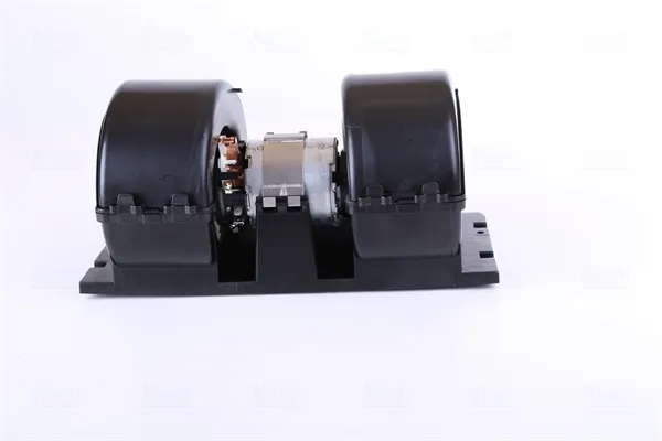 nissens-dmuchawa-24v-87790