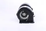 nissens-dmuchawa-24v-87790-producent-czesci-nissens