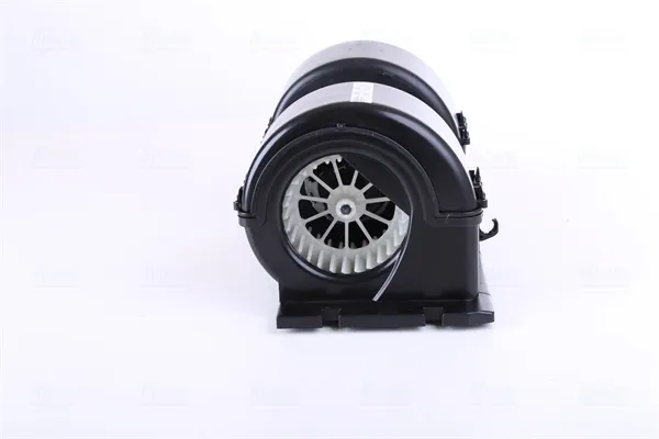 nissens-dmuchawa-24v-87790-stan-nowy