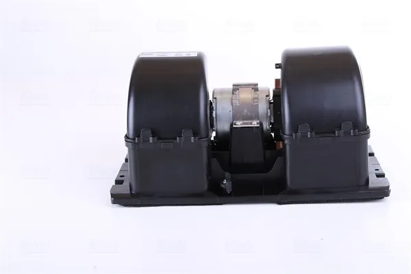 nissens-dmuchawa-24v-87790-typ-samochodu-samochody-ciezarowe