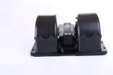 nissens-dmuchawa-24v-87790-typ-samochodu-samochody-ciezarowe