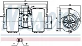 nissens-dmuchawa-24v-87790-numer-katalogowy-oryginalu-daf-1708074-daf-1829384-daf-2210554-renault-7484903030-renault-trucks-7421396111-volvo-21396111-volvo-84903030