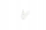 bosch-czujnik-4047024510180-stan-nowy