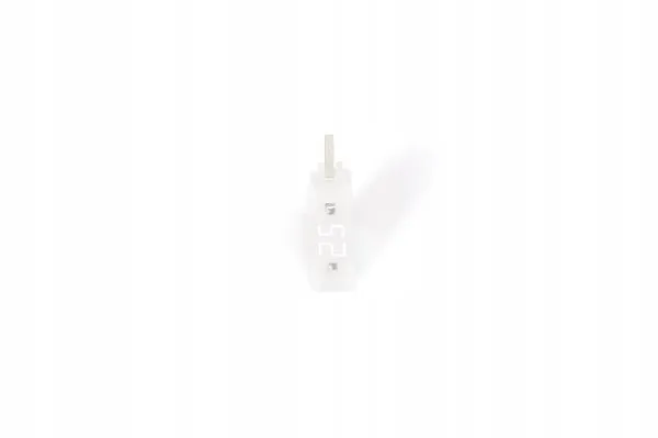 bosch-czujnik-4047024510180-stan-nowy