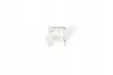 bosch-czujnik-4047024510180-producent-czesci-bosch
