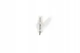 bosch-czujnik-4047024510180-typ-samochodu-samochody-osobowe