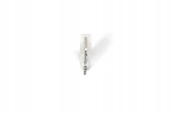 bosch-czujnik-4047024510180-stan-nowy