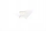 bosch-czujnik-4047024510180-jakosc-czesci-zgodnie-z-gvo-q-oryginal-z-logo-producenta-czesci-oem-oes