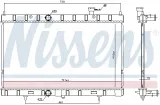nissens-68789-stan-nowy