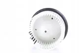 nissens-dmuchawa-87803-stan-nowy