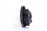 nissens-dmuchawa-87803-jakosc-czesci-zgodnie-z-gvo-q-oryginal-z-logo-producenta-czesci-oem-oes