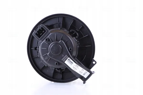 nissens-dmuchawa-87803-producent-czesci-nissens