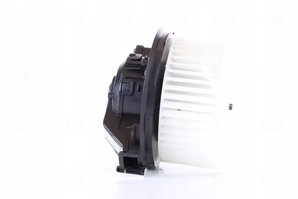 nissens-dmuchawa-87803