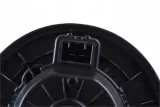 nissens-dmuchawa-87803-numer-katalogowy-oryginalu-seat-1s1819015a-seat-1s1819015d-skoda-1s1819015a-skoda-1s1819015d-vw-1s1819015a-vw-1s1819015d
