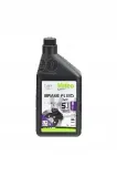 valeo-plyn-ham-402408-pojemnosc-opakowania-1000-ml