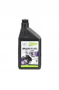 valeo-plyn-ham-402408-pojemnosc-opakowania-1000-ml