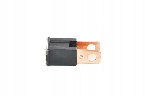 bosch-czujnik-1987529073-jakosc-czesci-zgodnie-z-gvo-q-oryginal-z-logo-producenta-czesci-oem-oes
