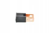 bosch-czujnik-1987529073-jakosc-czesci-zgodnie-z-gvo-q-oryginal-z-logo-producenta-czesci-oem-oes