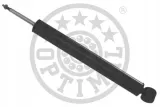optimal-amortyzator-a-16743h-stan-nowy