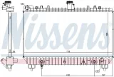 nissens-69097-stan-nowy