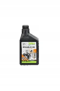 valeo-plyn-ham-402402-pojemnosc-opakowania-500-ml