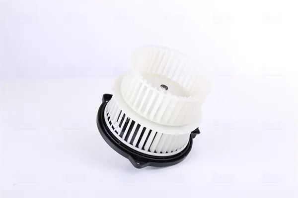 nissens-dmuchawa-87809
