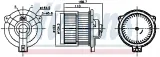 nissens-dmuchawa-87809-numer-katalogowy-oryginalu-toyota-8710352020-toyota-8710352040-toyota-8710352060-toyota-8710352080