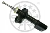 optimal-amortyzator-a-3566gr-stan-nowy