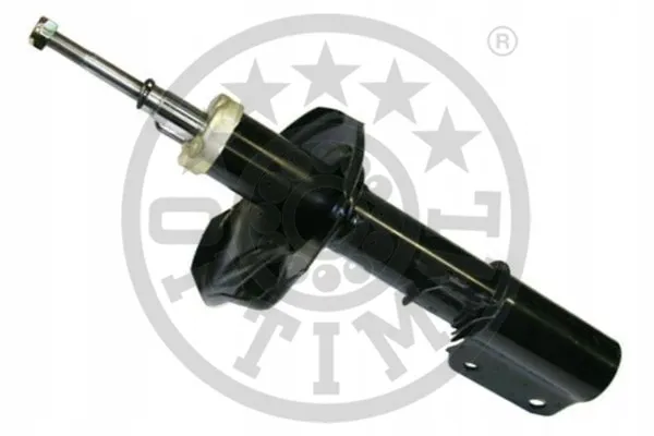 optimal-amortyzator-a-3566gr-stan-nowy