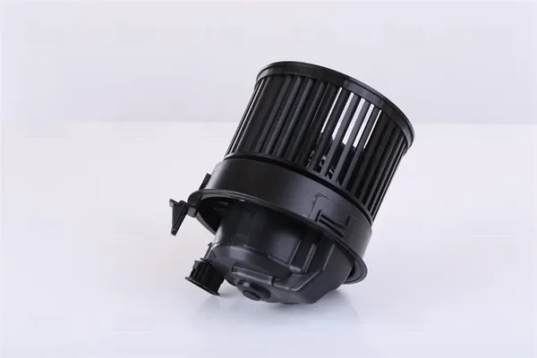 nissens-dmuchawa-87399-producent-czesci-nissens