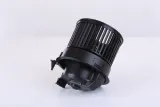 nissens-dmuchawa-87399-producent-czesci-nissens