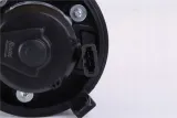 nissens-dmuchawa-87399-numer-katalogowy-oryginalu-citroen-6441cz-ds-6441cz-peugeot-6441cz