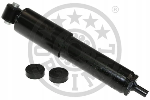 optimal-amortyzator-a-1431g-stan-nowy