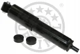 optimal-amortyzator-a-1431g-stan-nowy