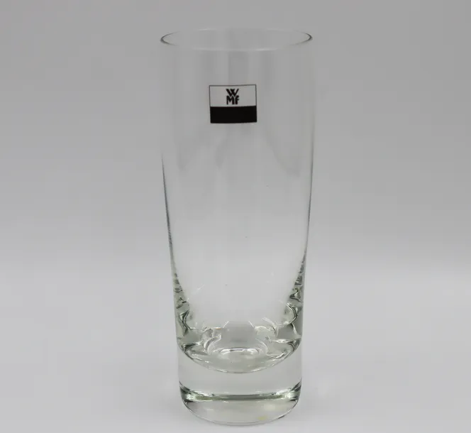 loft-szklanka-do-long-drink-wmf